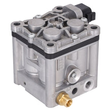 Load image into Gallery viewer, Solenoid Valve Fits Scania OE 2021086 Febi 185436