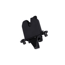 Load image into Gallery viewer, Tailgate Lock Fits Skoda OE 1Z5827501D Febi 185438