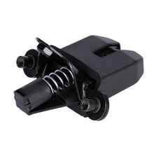 Load image into Gallery viewer, Tailgate Lock Fits Skoda OE 1Z5827501D Febi 185438