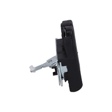 Load image into Gallery viewer, Tailgate Lock Fits VW OE 1J6827505C Febi 185441