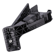 Load image into Gallery viewer, Accelerator Pedal Fits BMW OE 35406889818 Febi 185442