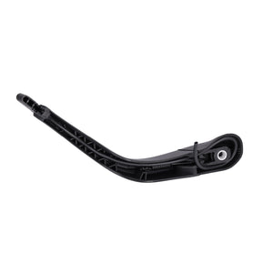 Wiper Arm Fits Peugeot OE 6429CSS1 Febi 185467