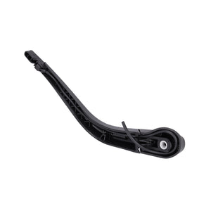 Wiper Arm Fits Peugeot OE 6429CSS1 Febi 185467