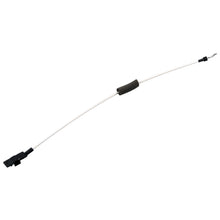 Load image into Gallery viewer, Cable Fits Mercedes OE 0007200513 Febi 185490