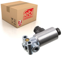 Load image into Gallery viewer, Solenoid Valve Fits Iveco OE 041025616 Febi 185496