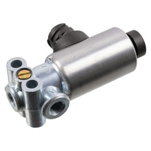 Load image into Gallery viewer, Solenoid Valve Fits Iveco OE 041025616 Febi 185496