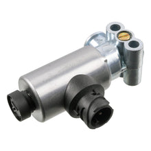 Load image into Gallery viewer, Solenoid Valve Fits Iveco OE 041025616 Febi 185496