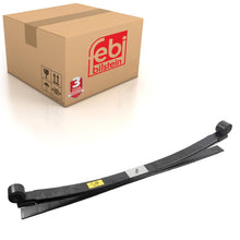 Load image into Gallery viewer, Leaf Spring Fits Ford OE 1788919 Febi 185498