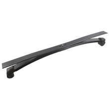 Load image into Gallery viewer, Leaf Spring Fits Ford OE 1788919 Febi 185498