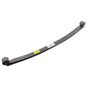 Leaf Spring Fits Ford OE 1788920 Febi 185499