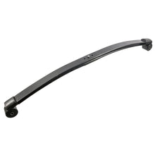 Load image into Gallery viewer, Leaf Spring Fits Ford OE 1788920 Febi 185499