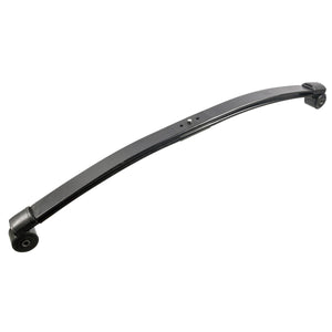 Leaf Spring Fits Ford OE 1788920 Febi 185499