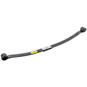 Leaf Spring Fits Ford OE 1463291 Febi 185500