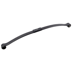 Leaf Spring Fits Ford OE 1463291 Febi 185500