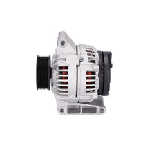 Load image into Gallery viewer, Alternator Fits Mercedes OE 0151544002 Febi 185518