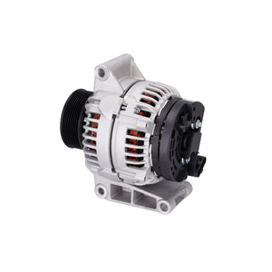 Alternator Fits Mercedes OE 0151544002 Febi 185518