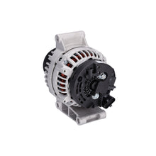 Load image into Gallery viewer, Alternator Fits Mercedes OE 0151544002 Febi 185518