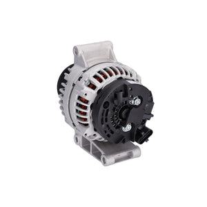 Alternator Fits Mercedes OE 0151544002 Febi 185518