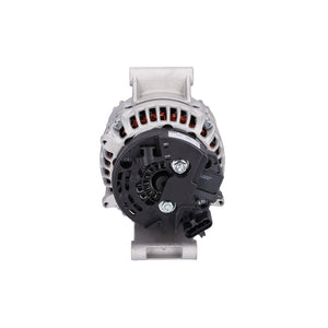 Alternator Fits Mercedes OE 0151544002 Febi 185518