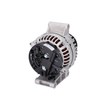 Load image into Gallery viewer, Alternator Fits Mercedes OE 0151544002 Febi 185518