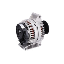 Load image into Gallery viewer, Alternator Fits Mercedes OE 0151544002 Febi 185518