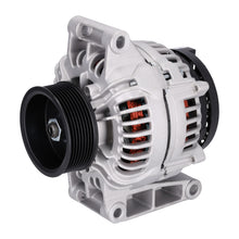 Load image into Gallery viewer, Alternator Fits Mercedes OE 0151544002 Febi 185518