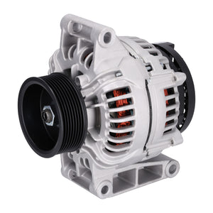 Alternator Fits Mercedes OE 0151544002 Febi 185518