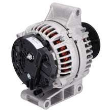 Load image into Gallery viewer, Alternator Fits Mercedes OE 0151544002 Febi 185518