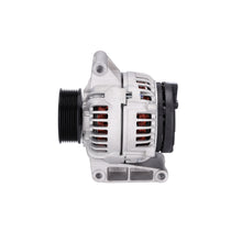 Load image into Gallery viewer, Alternator Fits Mercedes OE 0151544102 Febi 185520