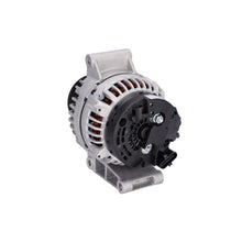 Load image into Gallery viewer, Alternator Fits Mercedes OE 0151544102 Febi 185520