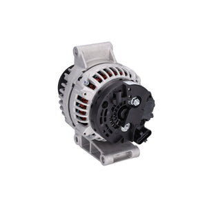 Alternator Fits Mercedes OE 0151544102 Febi 185520