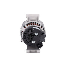 Load image into Gallery viewer, Alternator Fits Mercedes OE 0151544102 Febi 185520