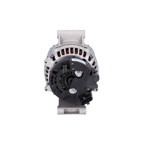 Alternator Fits Mercedes OE 0151544102 Febi 185520