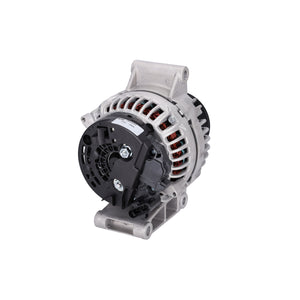 Alternator Fits Mercedes OE 0151544102 Febi 185520