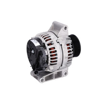 Load image into Gallery viewer, Alternator Fits Mercedes OE 0151544102 Febi 185520