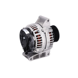 Alternator Fits Mercedes OE 0151544102 Febi 185520