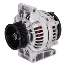 Load image into Gallery viewer, Alternator Fits Mercedes OE 0151544102 Febi 185520