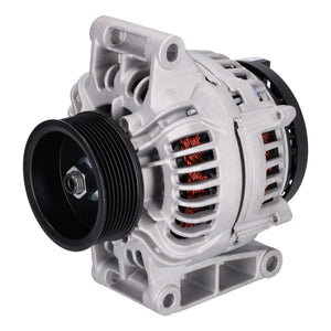 Alternator Fits Mercedes OE 0151544102 Febi 185520