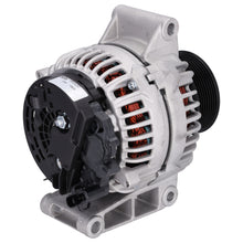 Load image into Gallery viewer, Alternator Fits Mercedes OE 0151544102 Febi 185520