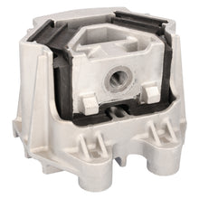 Load image into Gallery viewer, Engine Mounting Fits MAN OE 81962100681 Febi 185633