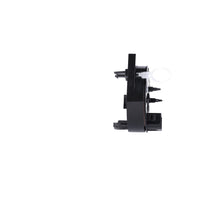 Load image into Gallery viewer, Clock Spring Fits VW OE 6Q0959653A Febi 185694