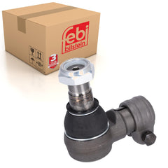 Commercial Ball Joints