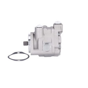Power Steering Pump Fits Mercedes OE 9604600280 Febi 185831