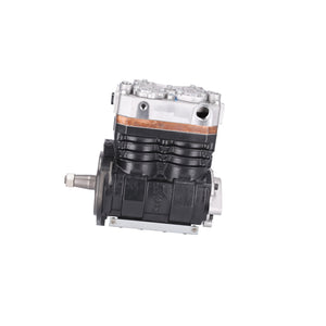 Air Compressor Fits Iveco OE 504293730 Febi 185838