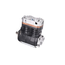 Load image into Gallery viewer, Air Compressor Fits Iveco OE 504293730 Febi 185838