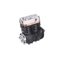 Load image into Gallery viewer, Air Compressor Fits Iveco OE 504293730 Febi 185838