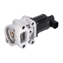 Load image into Gallery viewer, EGR Valve Fits Mitsubishi OE 1582A483 Febi 185864