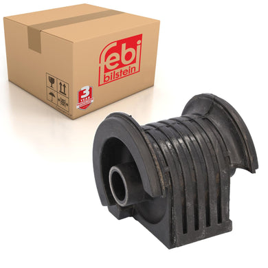 Bush Fits MAN OE 85962100020 Febi 185886