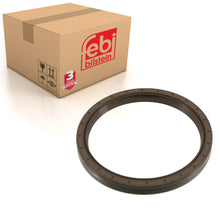 Load image into Gallery viewer, Flywheel Crankshaft Seal Fits IVECO 115 135 145 175 EuroCargo EuroFir Febi 18588