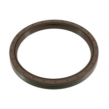 Load image into Gallery viewer, Flywheel Crankshaft Seal Fits IVECO 115 135 145 175 EuroCargo EuroFir Febi 18588